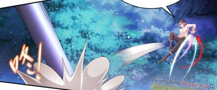 tuyệt sắc đạo lữ đều nói ngô hoàng có thể chất vô địch chapter 62 123