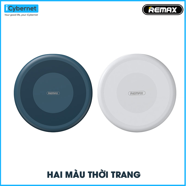 Bộ cáp sạc nhanh đa năng REMAX Wanbo Series 60W RC-190 - Hàng chính hãng