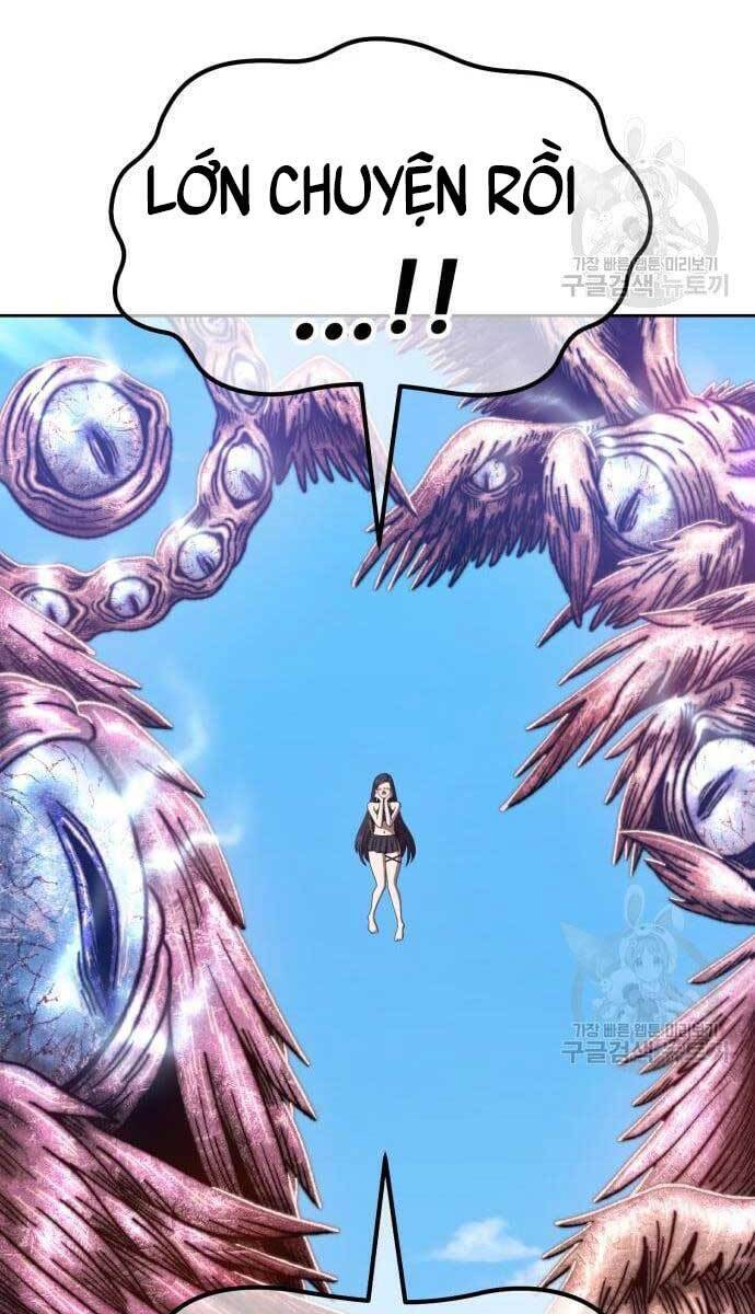 Gậy Gỗ Cấp 99+ chapter 49.5 114