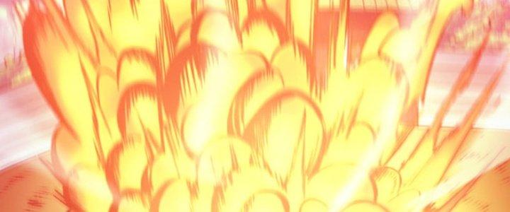 ẩn cư mười vạn năm, đời sau mời ta rời núi chapter 26 55