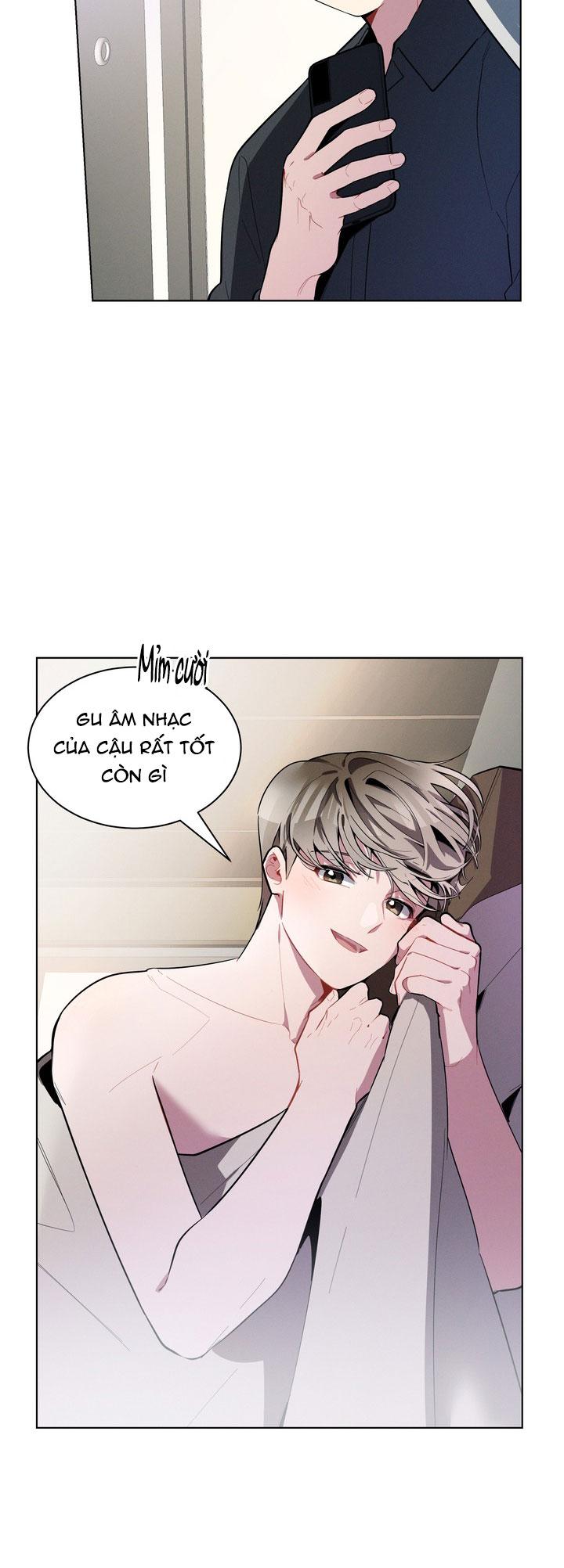 cherry scandal chapter 17 32