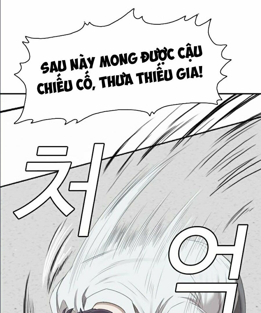 người xấu chapter 50 80