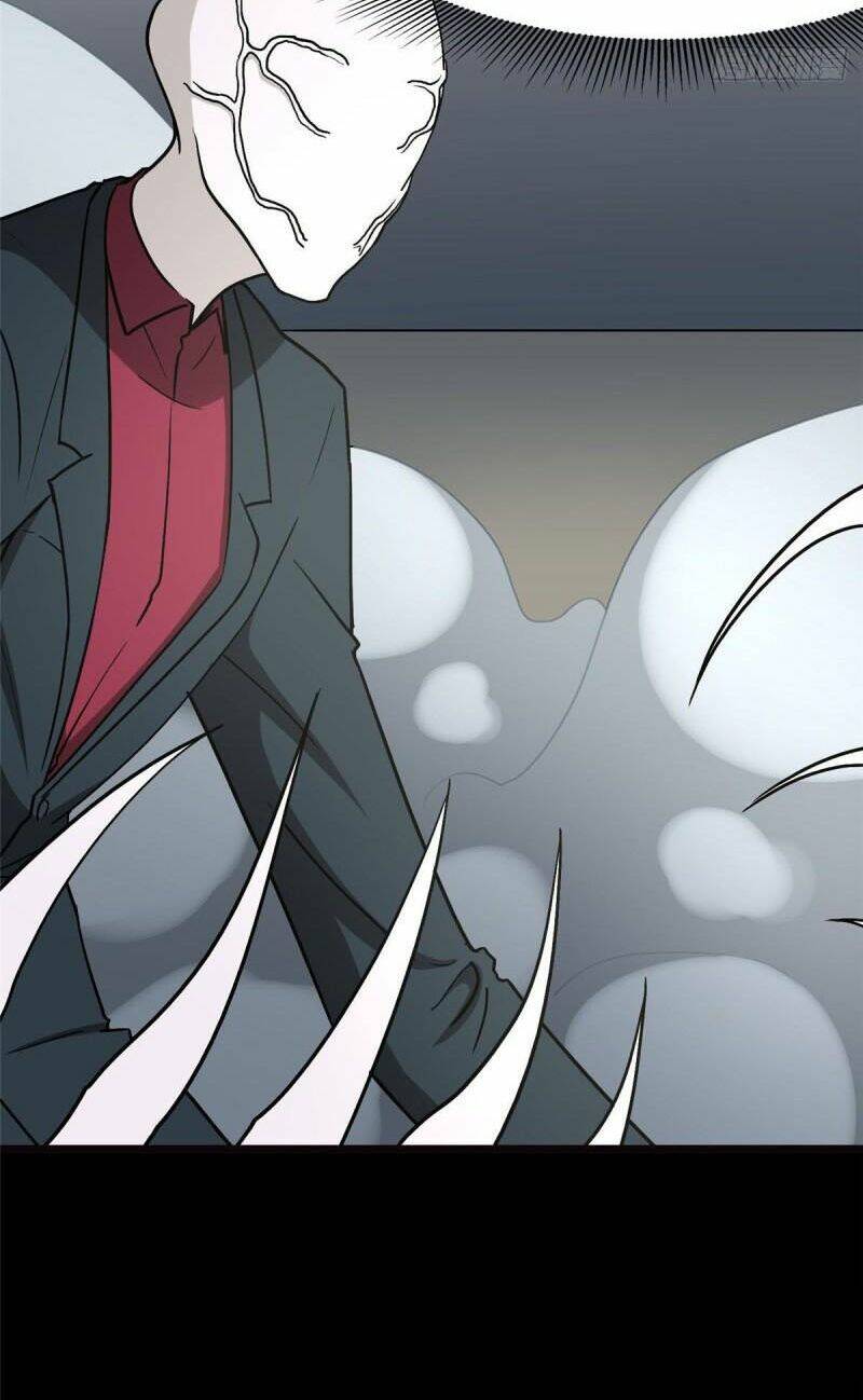 bạn gái virus của tôi chapter 283 14