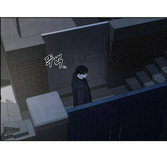 hy vọng duy nhất chapter 45.2 61