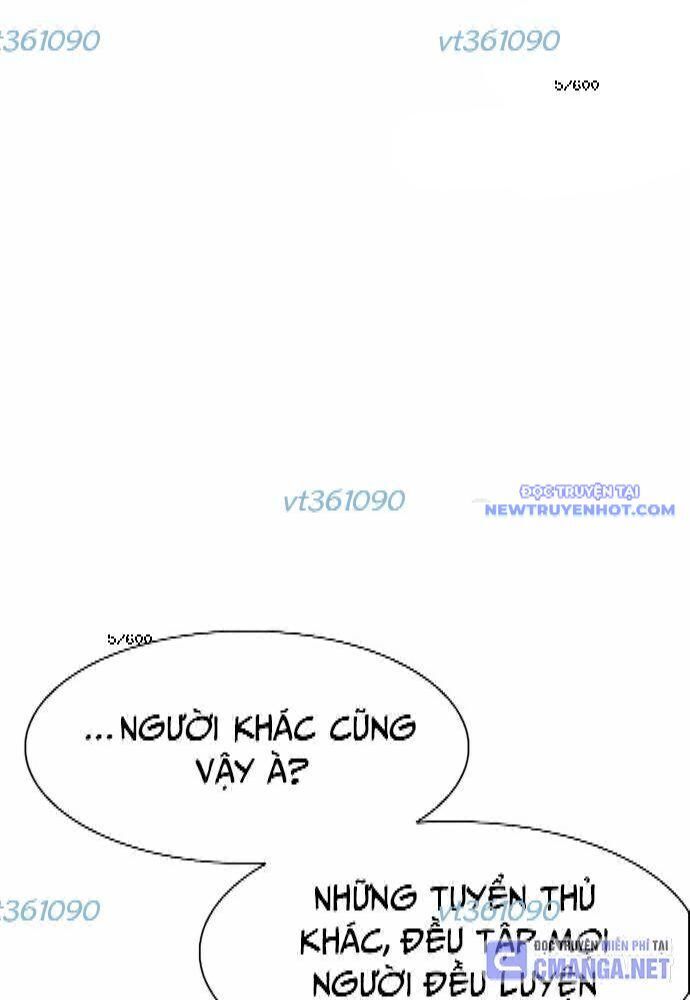 shark - cá mập chapter 296 14