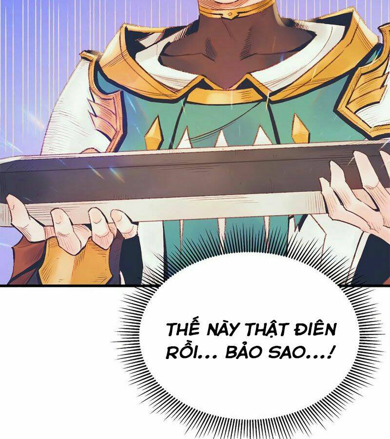 tu sĩ trị liệu của thái dương giáo chapter 12 69