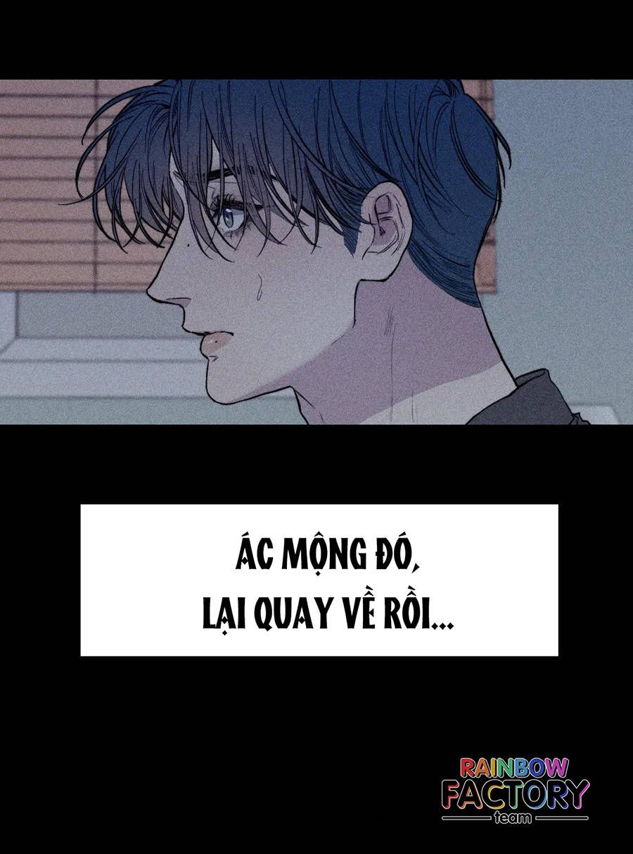 xuân nhật tương chí chapter 23 3