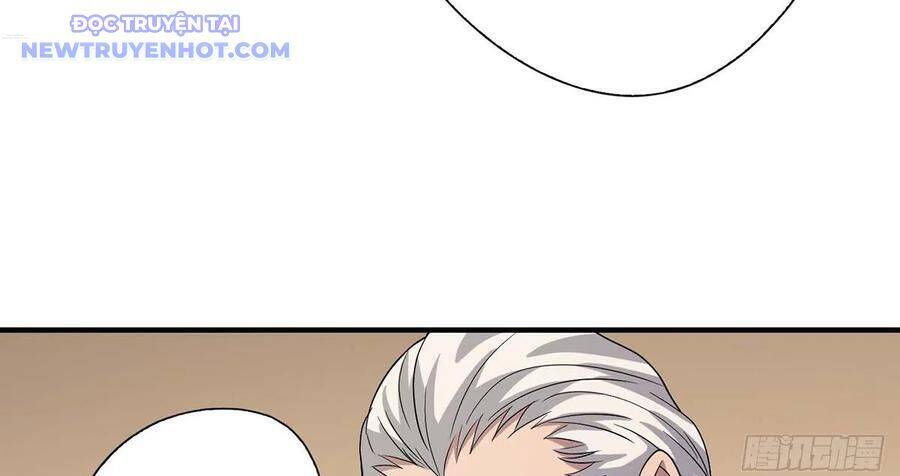 thiên long bát bộ webtoon chapter 141 50