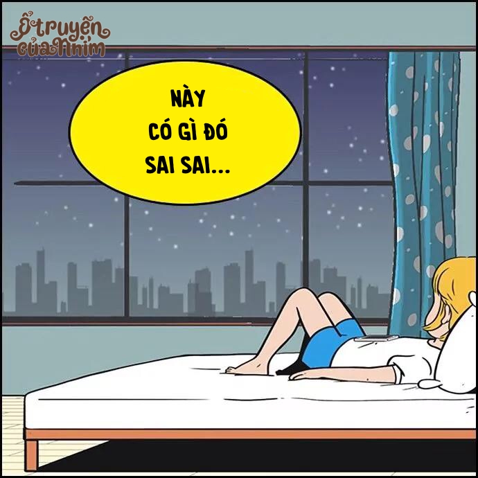 yumis cells chapter 45 24