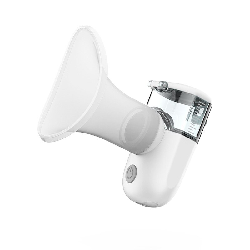 Máy xông mắt cải thiện thị lực chống mỏi mắt Moisturizer Eye Steamer