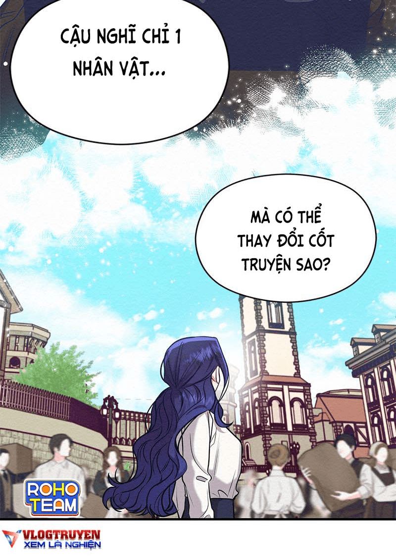 nhân loại tuyệt chủng chapter 19.2 18