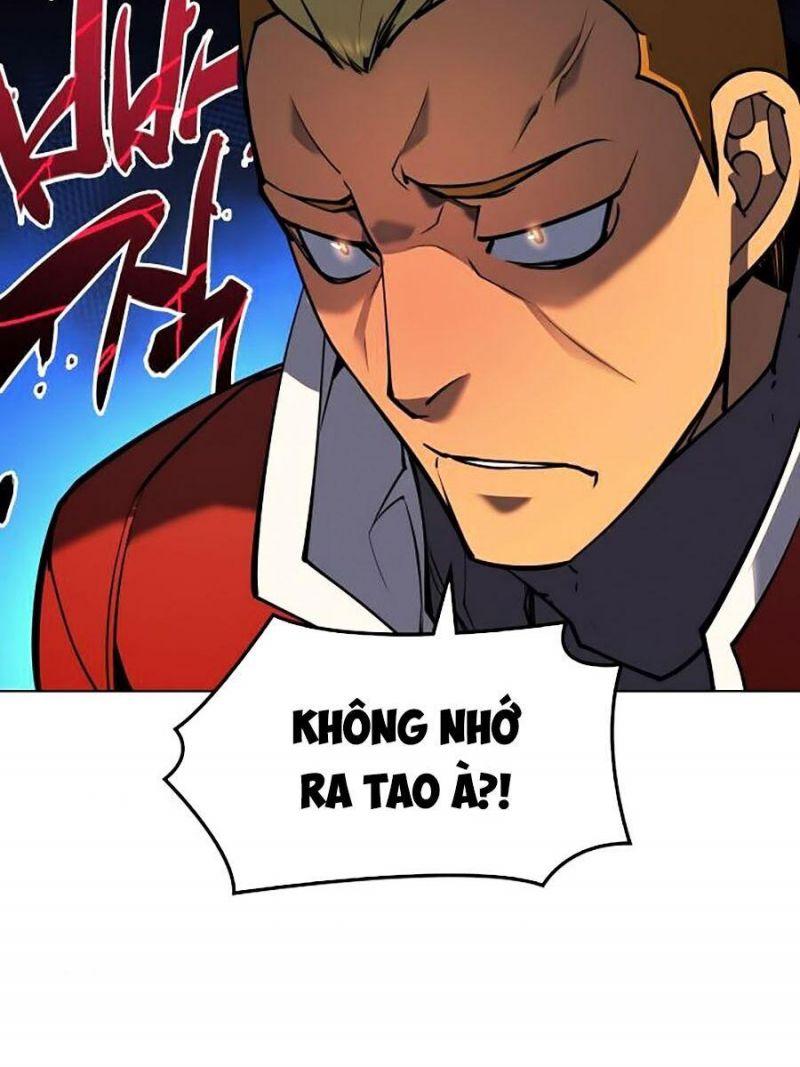 vượt qua giới hạn chapter 54 89