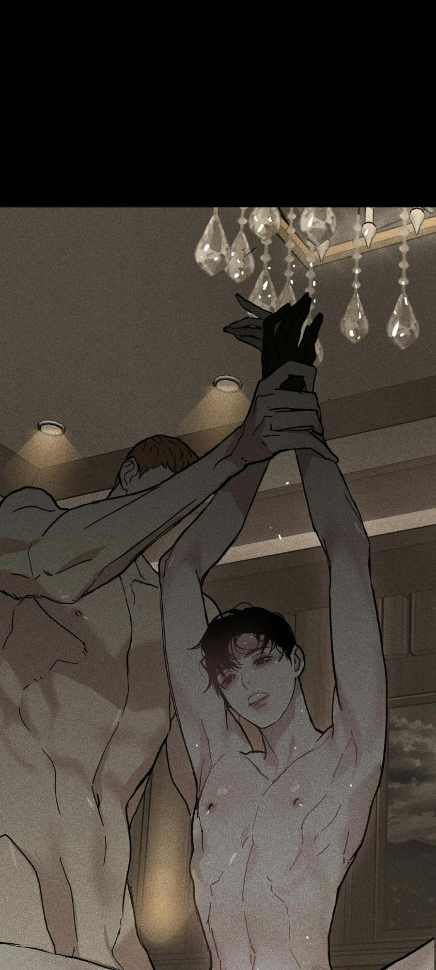 người đàn ông đã kết hôn chapter 21 51