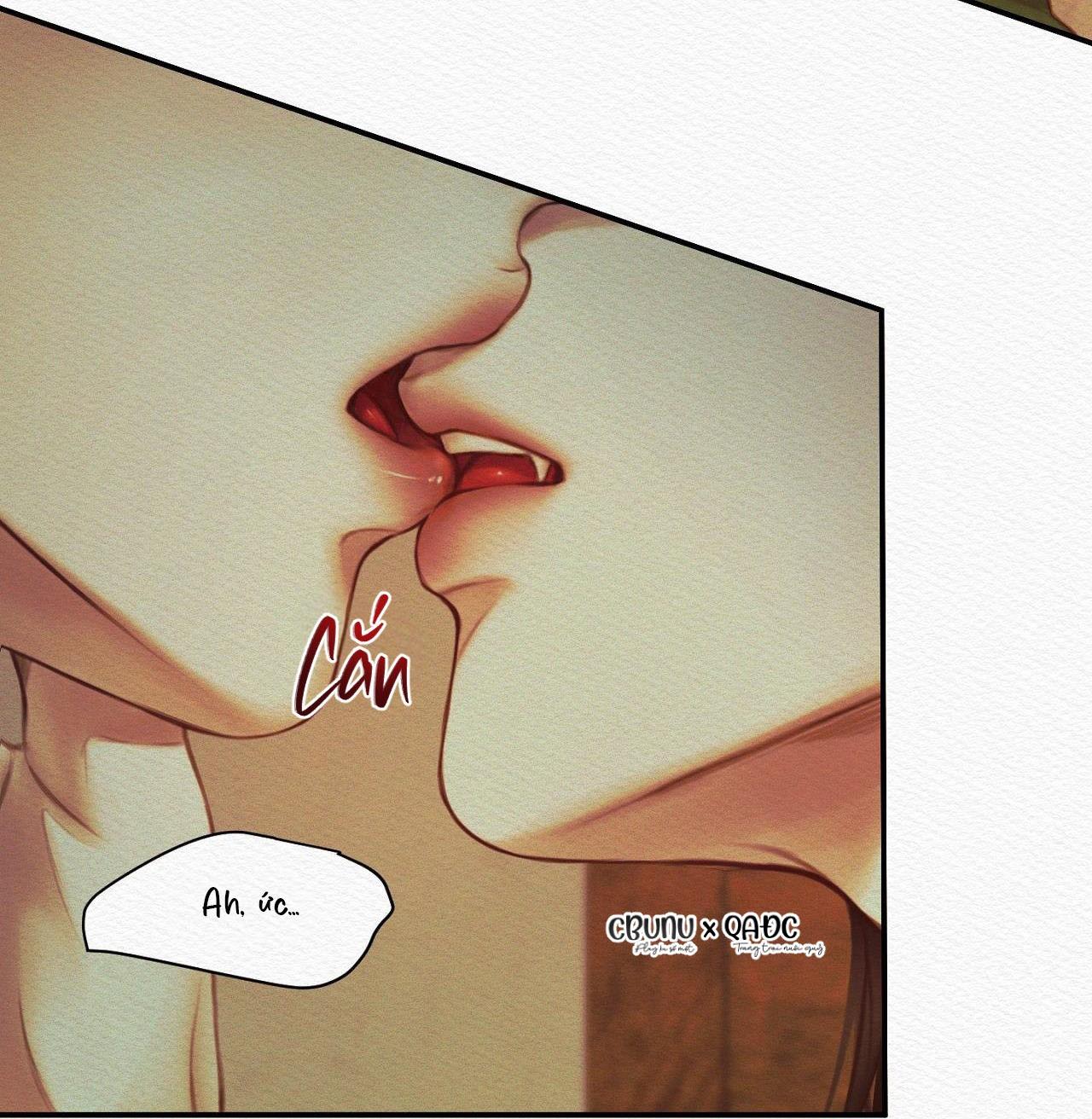 qủy dạ khúc chapter 41 73