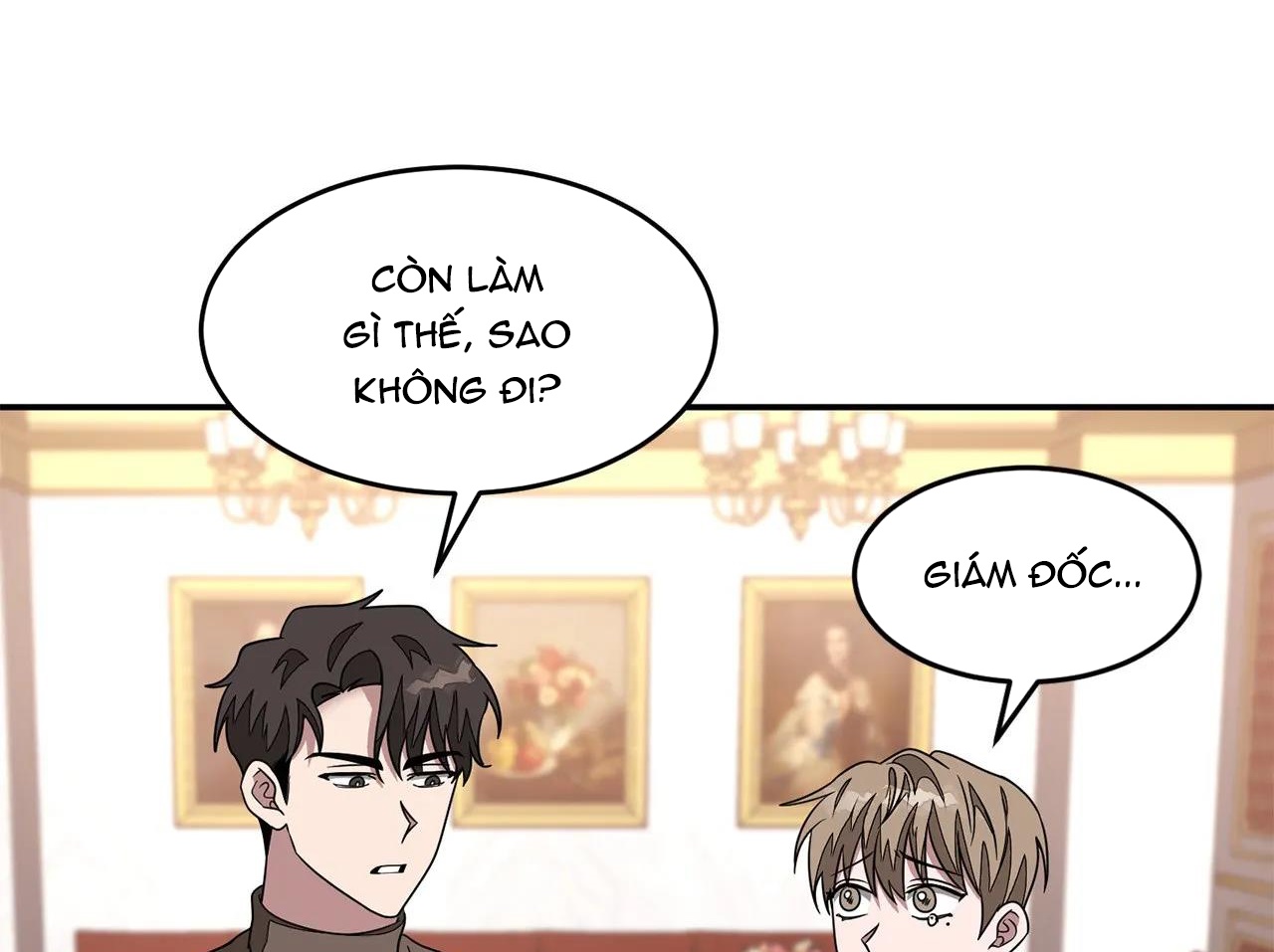 tái sinh [bl manhwa] chapter 13 63