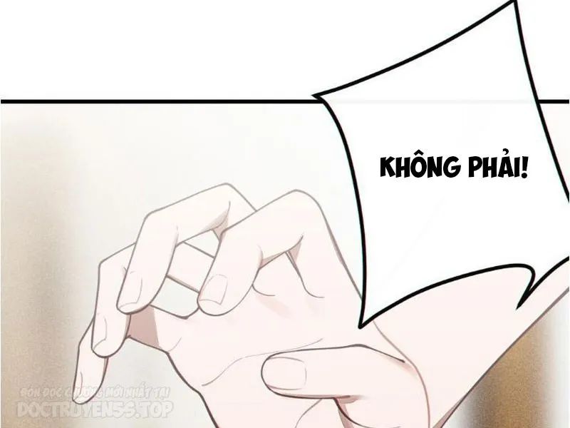 gia và nữ quỷ lấy cứng đối cứng chapter 4 25