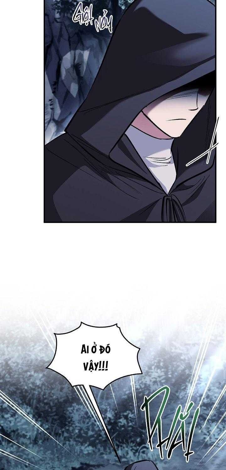 bước ngoặt định mệnh chapter 52 33