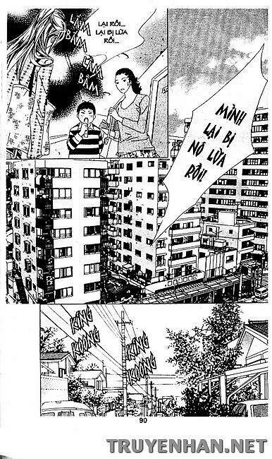 cám dỗ chapter 12 15