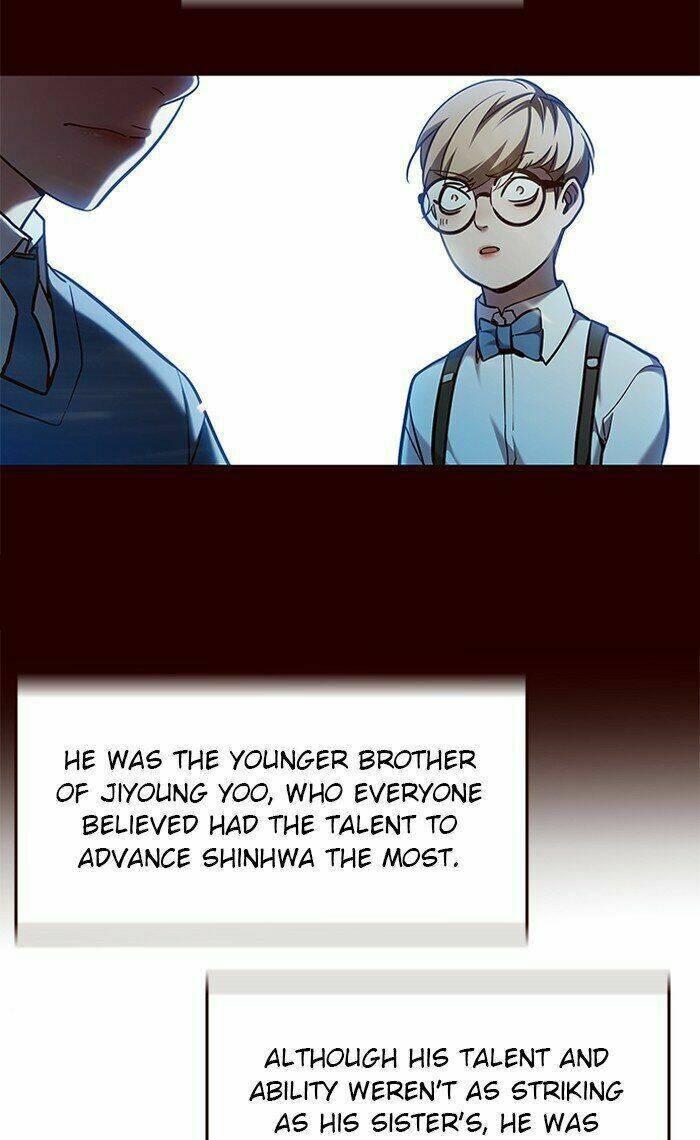 biến thân thành mèo chapter 78 6