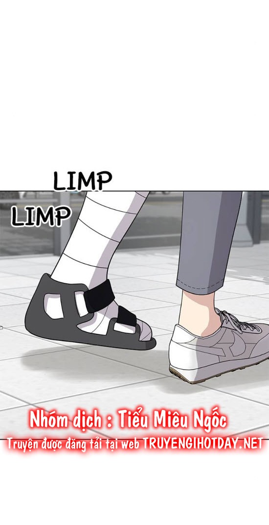 tuyệt vọng chapter 46 38