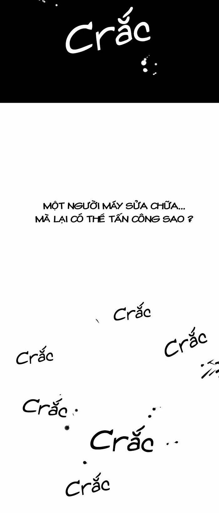 người máy hủy diệt chapter 59 41