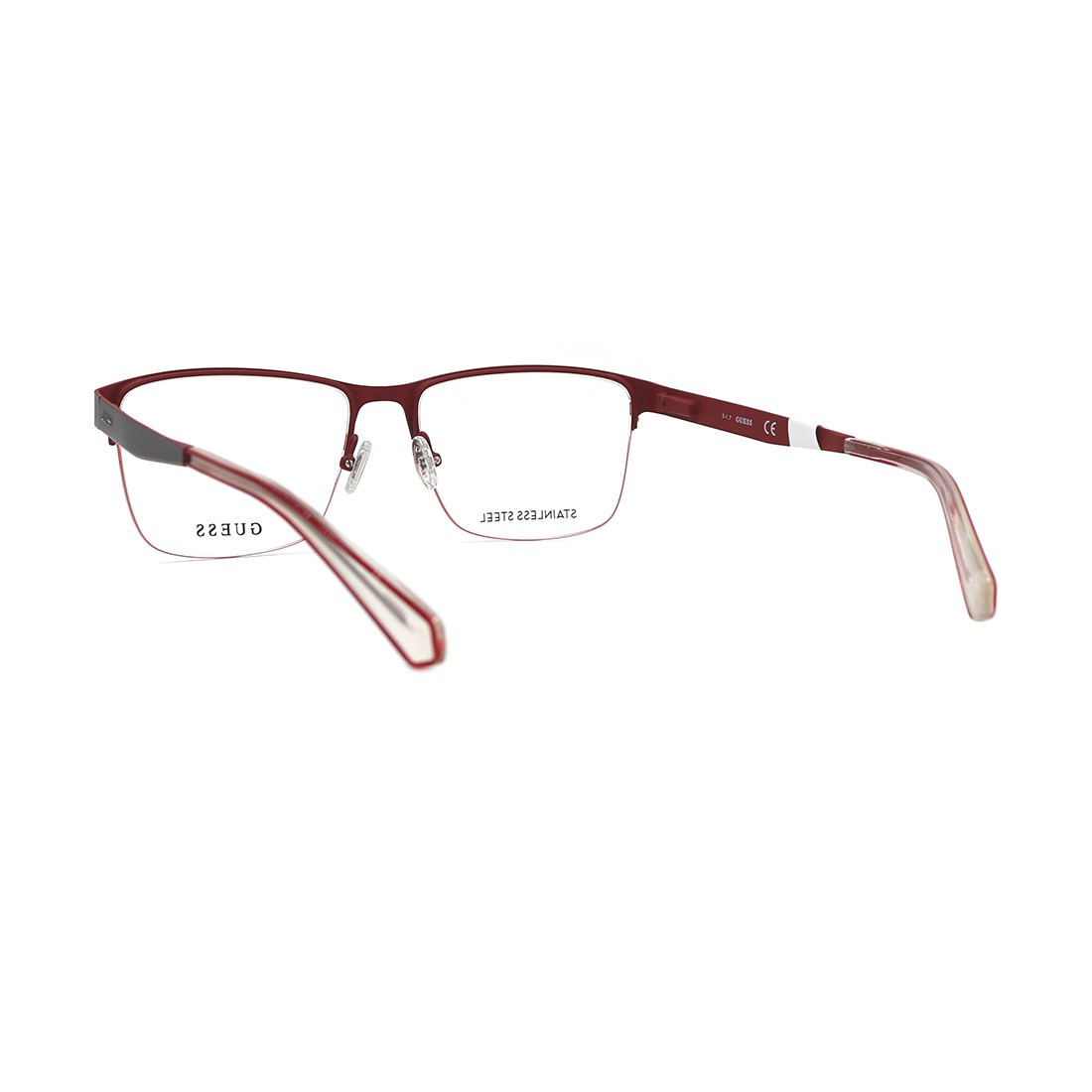 Gọng kính chính hãng Guess GU1935