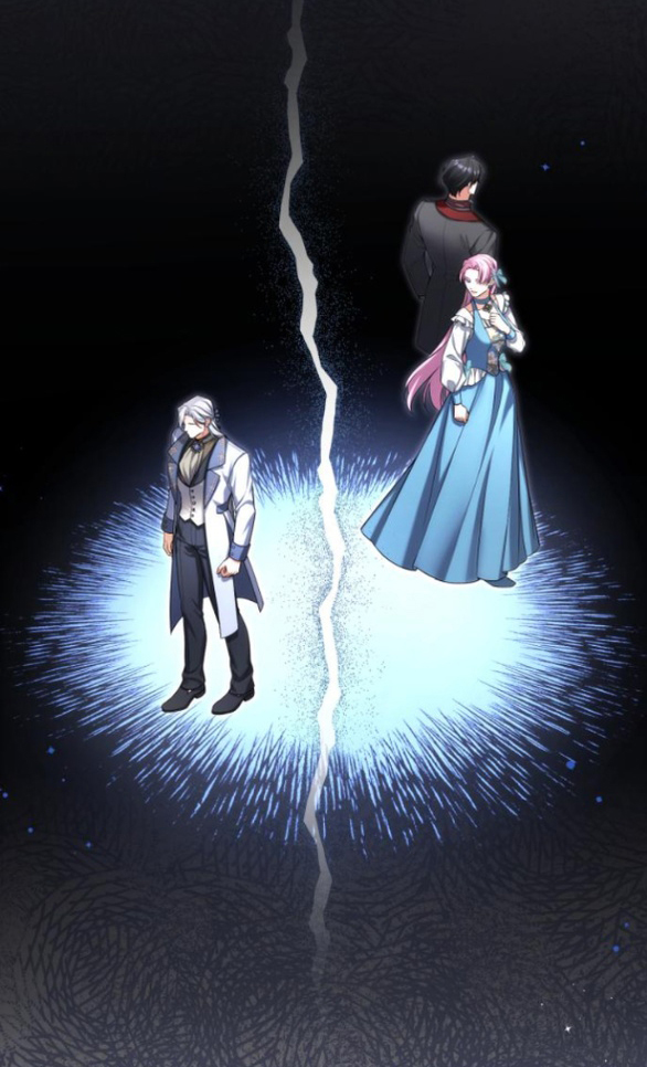 dành cho nhân vật bị bỏ rơi yêu thích nhất của tôi chapter 90.2 12