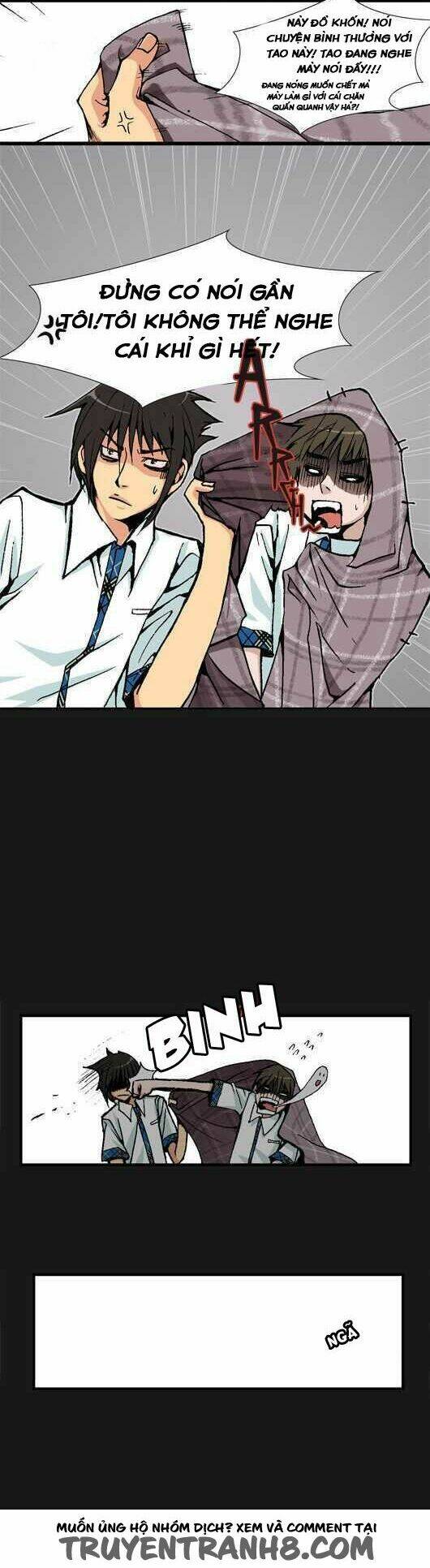 pet diary chapter 21 4