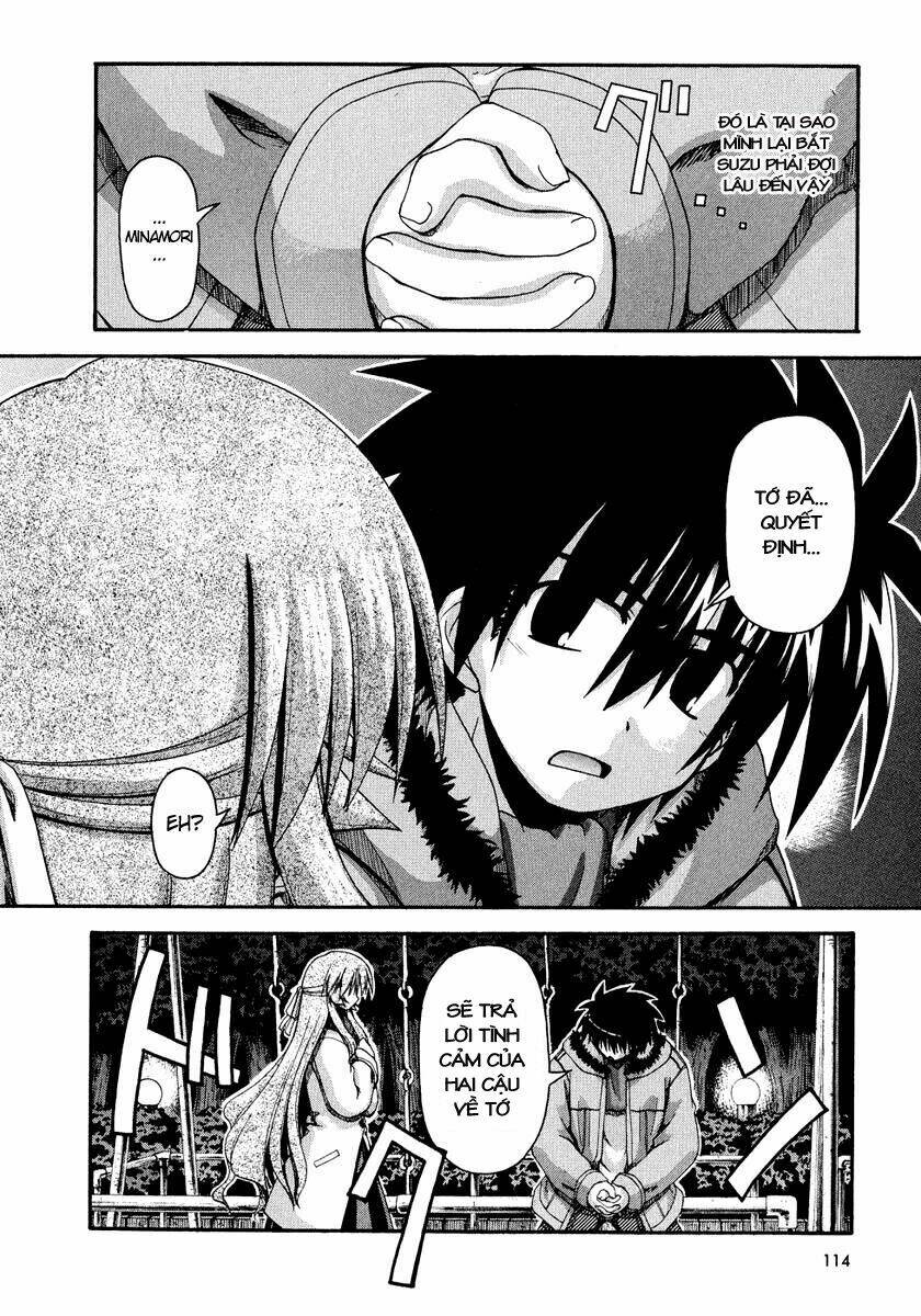 spas-pa chapter 29 9