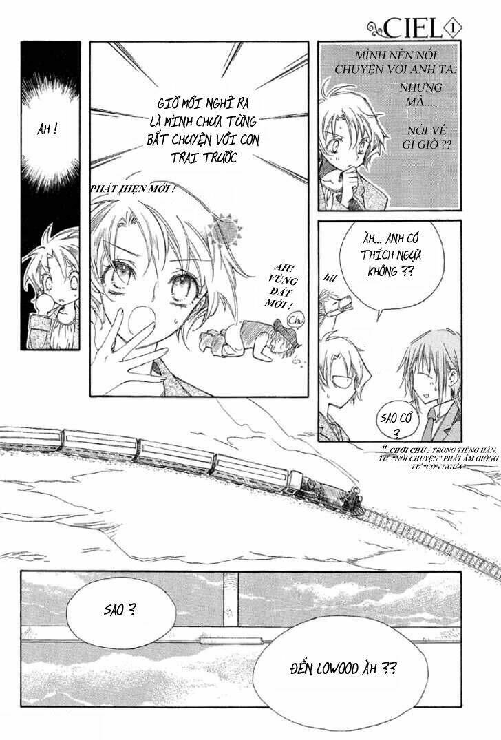 ciel ~the last autumn story chapter 4 6