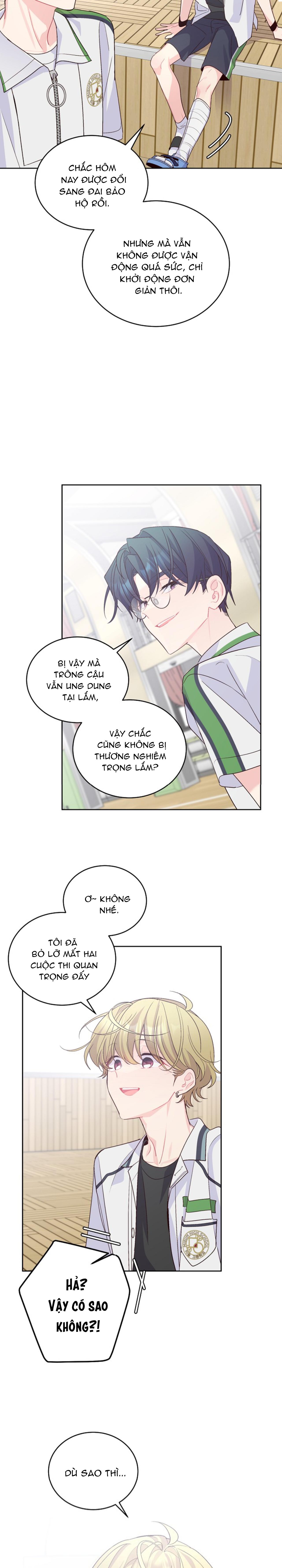 merry marbling chapter 55 16