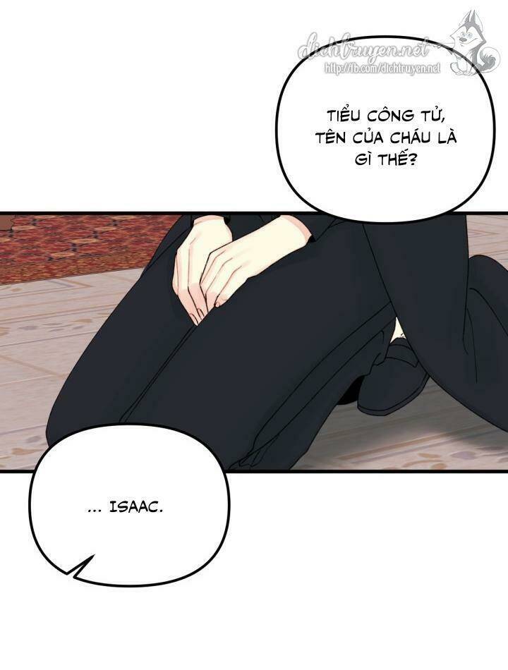 công chúa bãi rác chapter 38 14