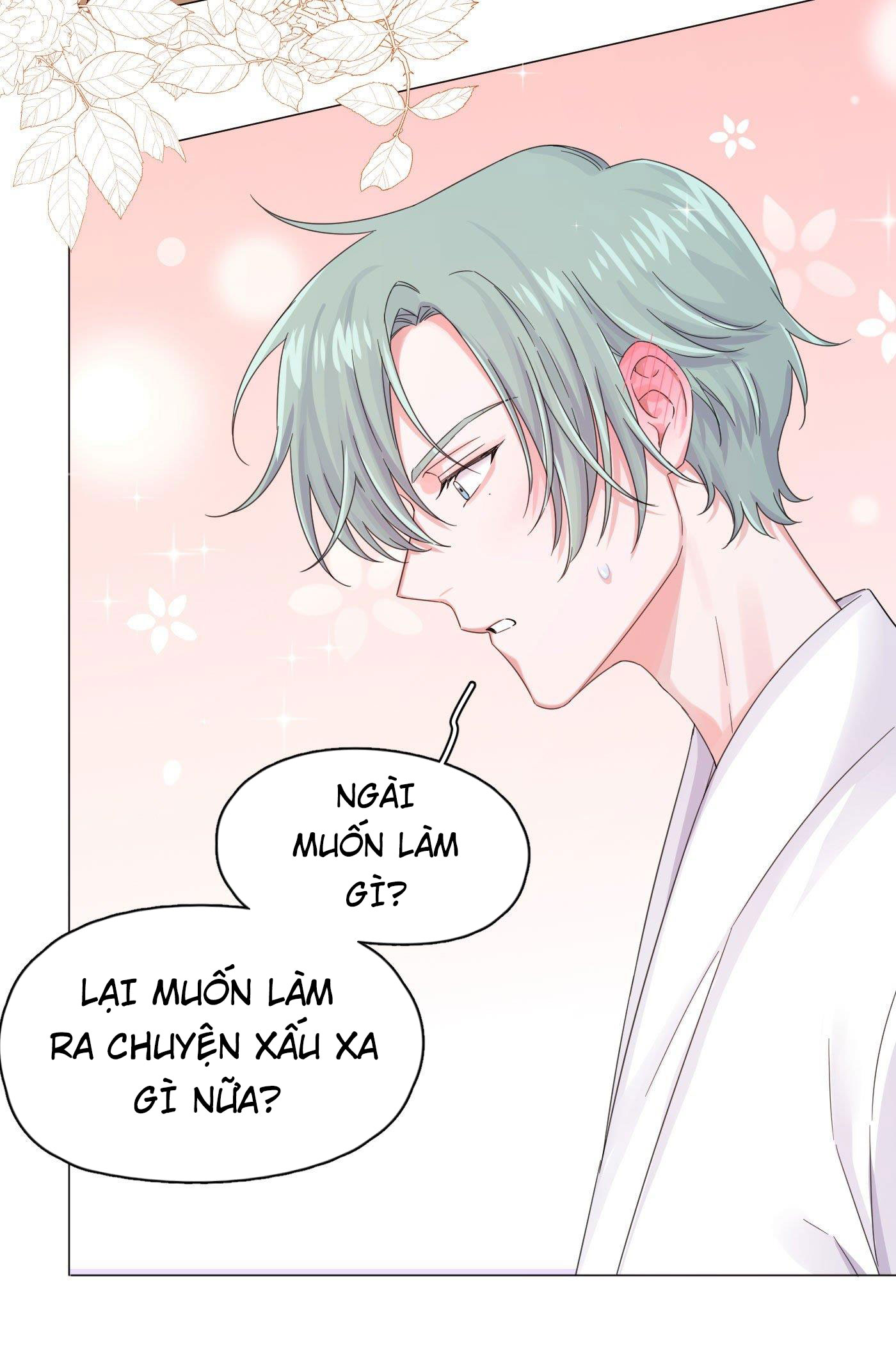 nhất hoàng cửu công thập nhị thê chapter 31 8