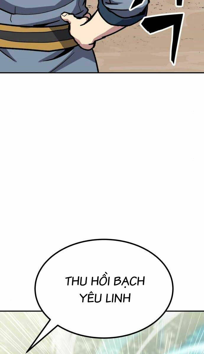 hiệp sĩ xương khô chapter 7.5 103