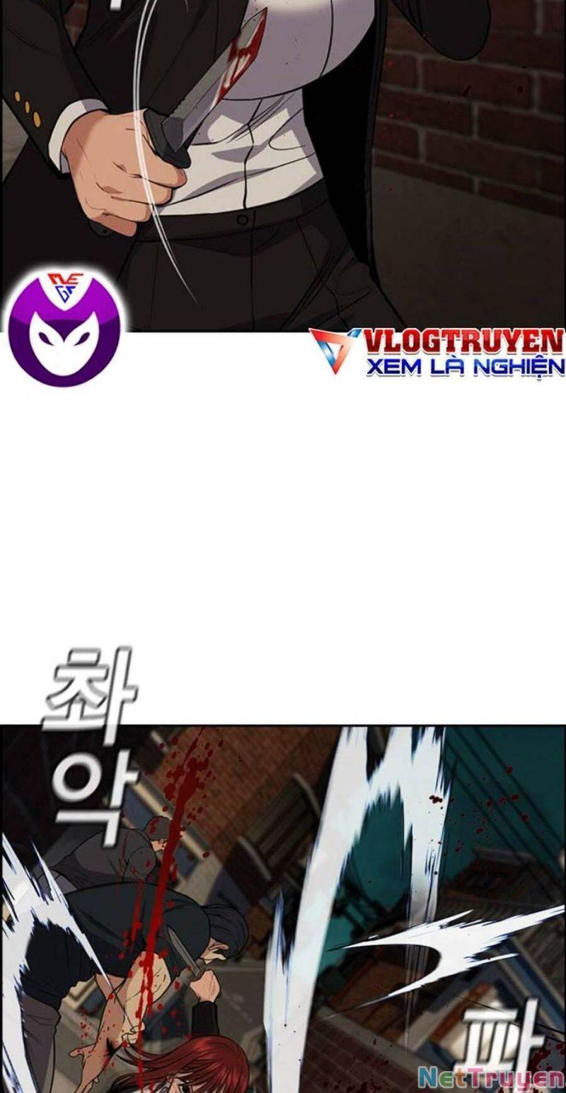 giáo dục chân chính chapter 96 26