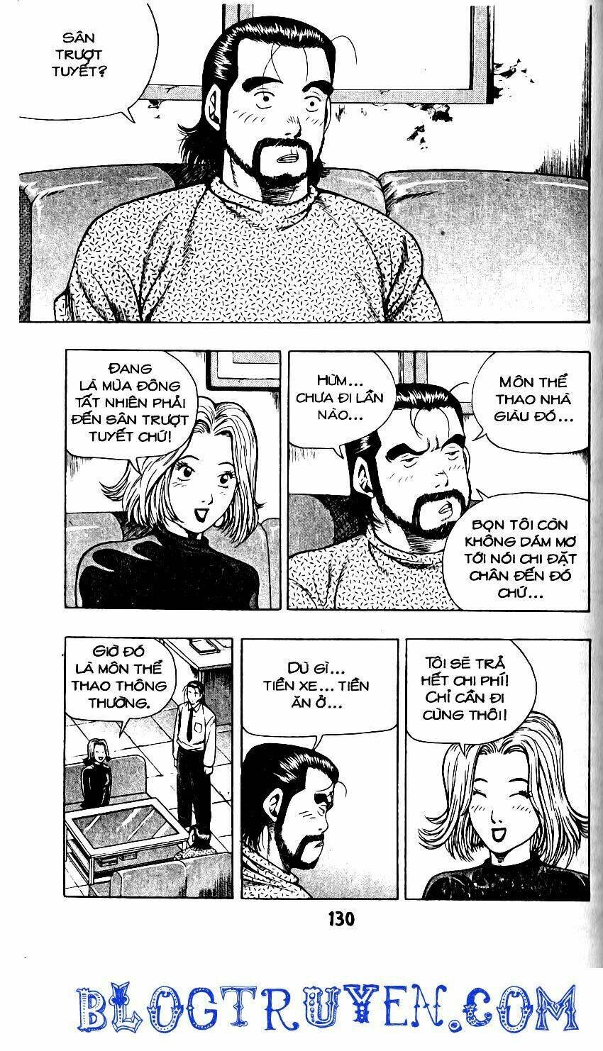 kid gang chapter 128 2