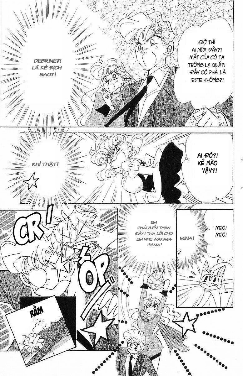 codename: sailor v chapter 9 29