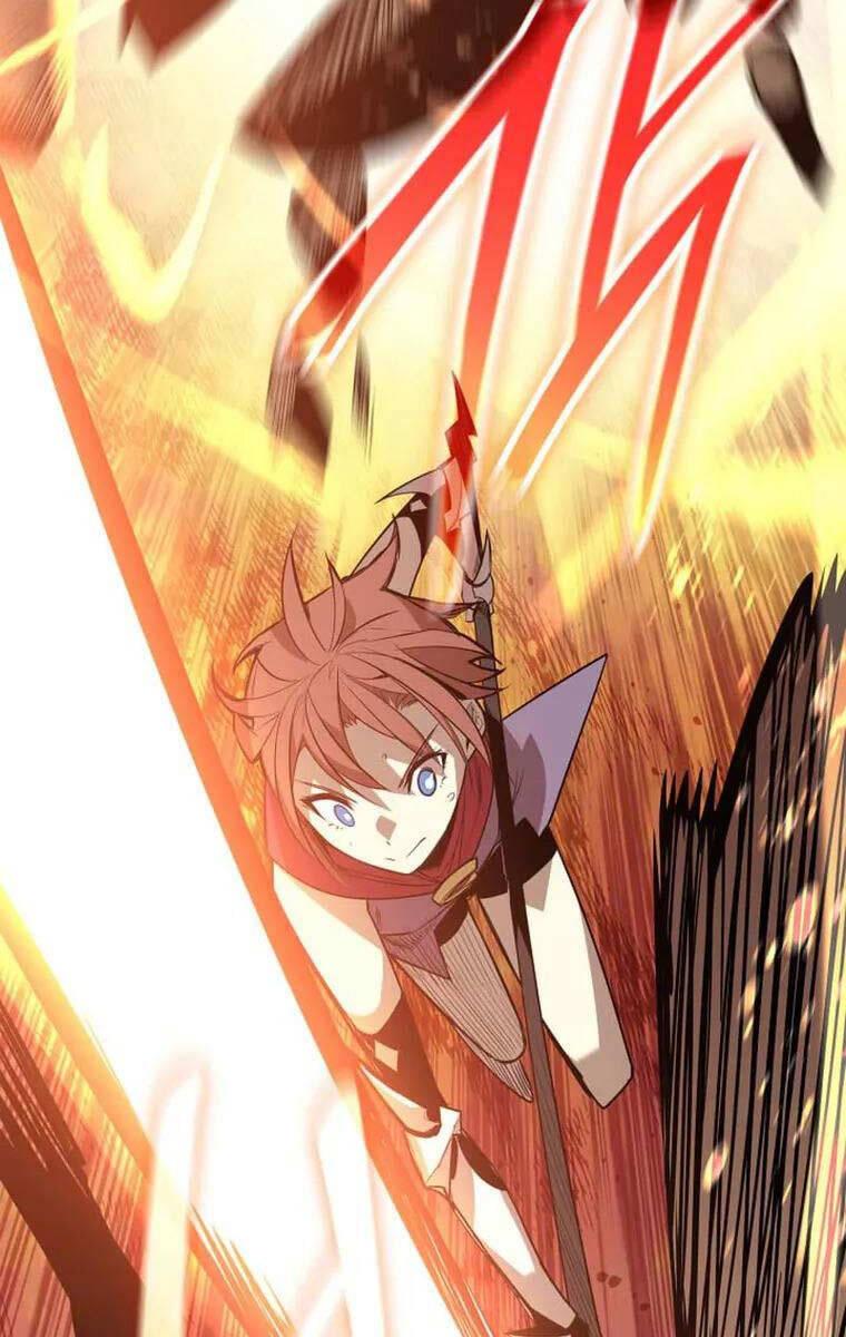 tôi là lính mới chapter 171 88