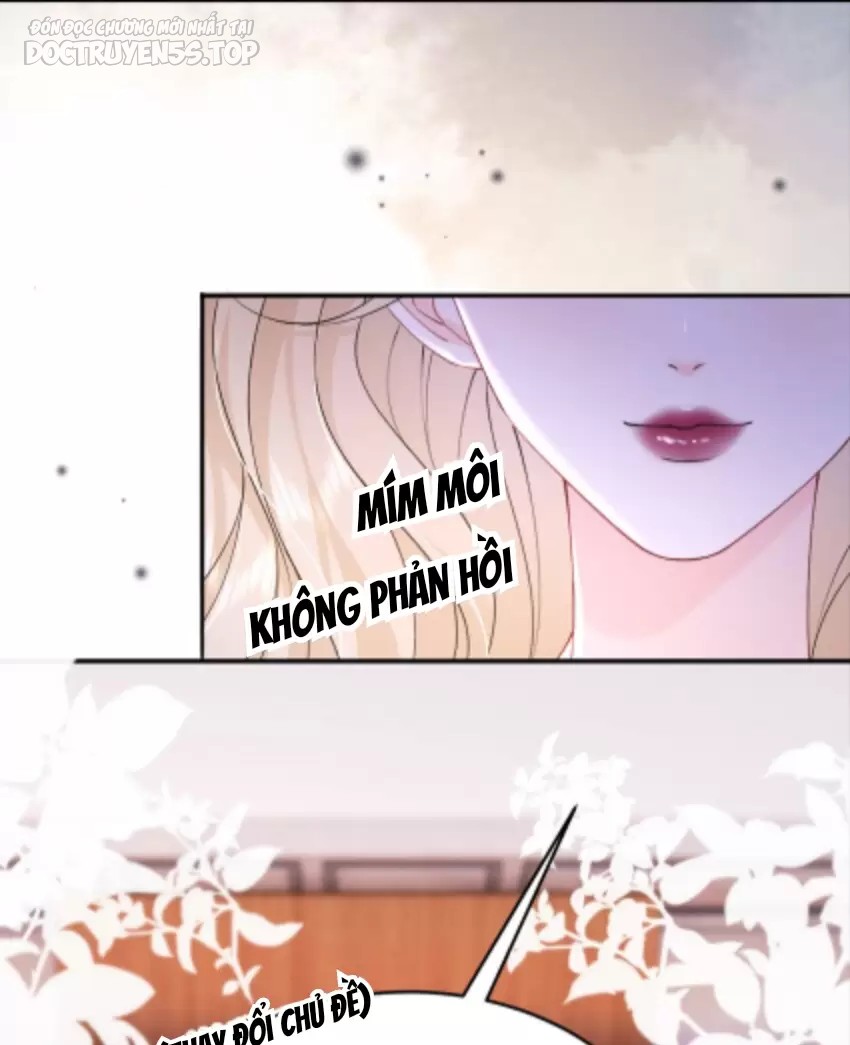 mận xanh chapter 73 26