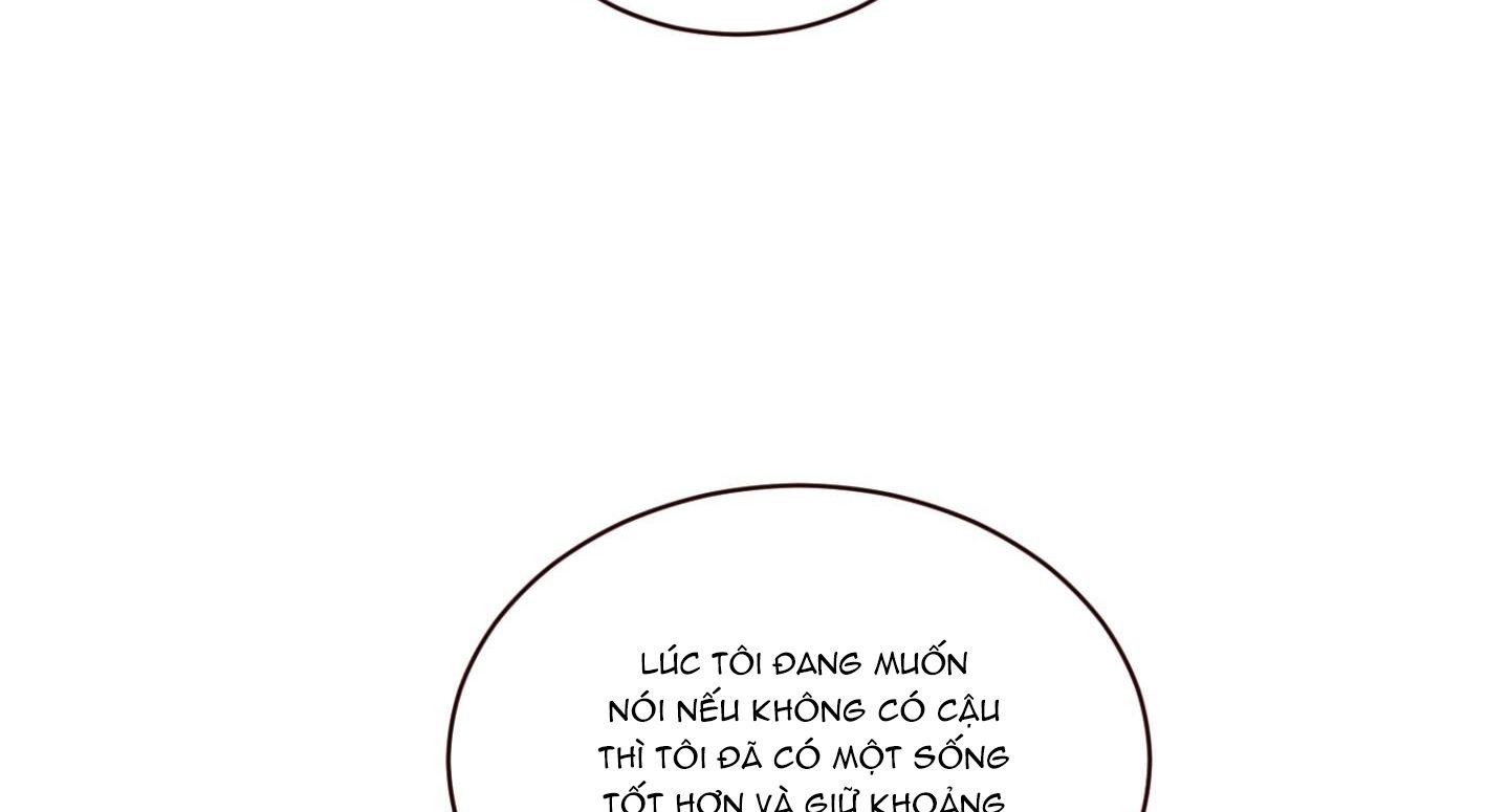 chiếu tướng chapter 75 107