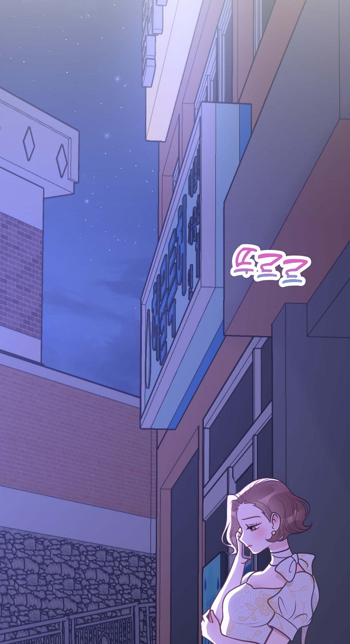Mối Quan Hệ Không Tốt chapter 14.2 - Trang 10