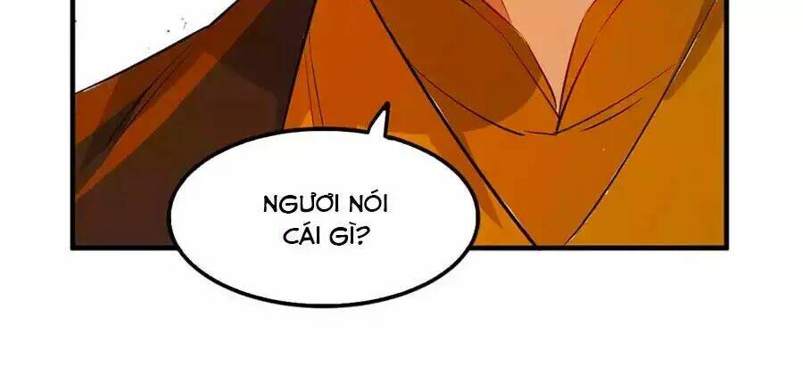 gian phi như thử đa kiều chapter 59 73