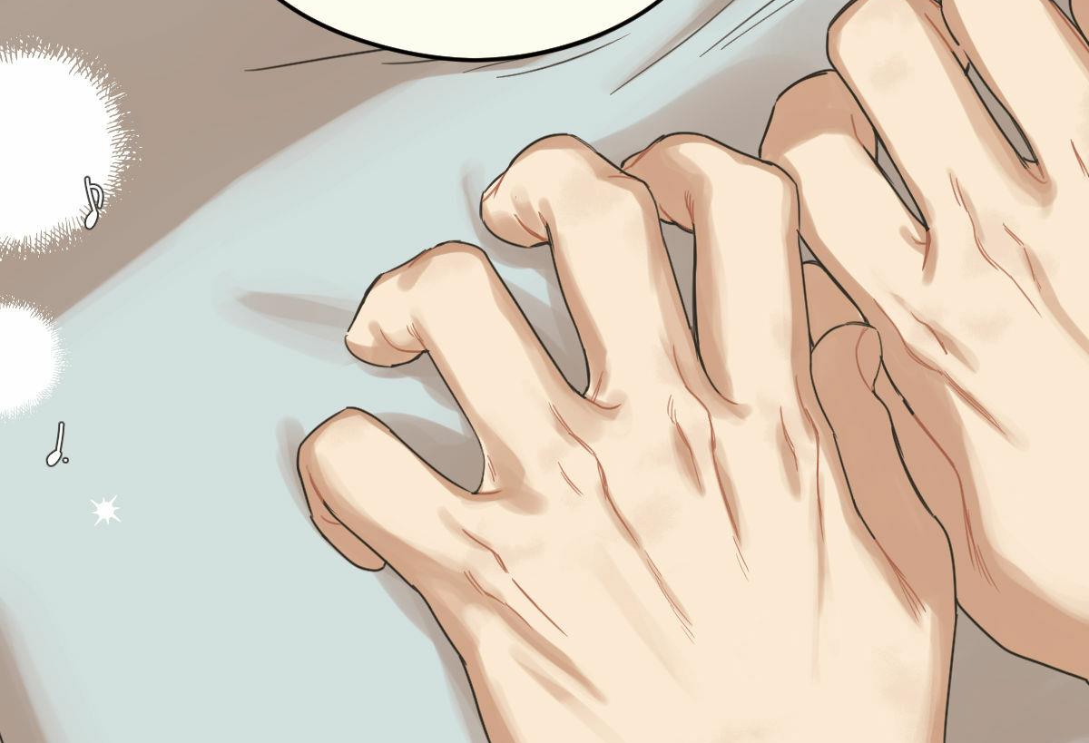 tương phùng chapter 5 116