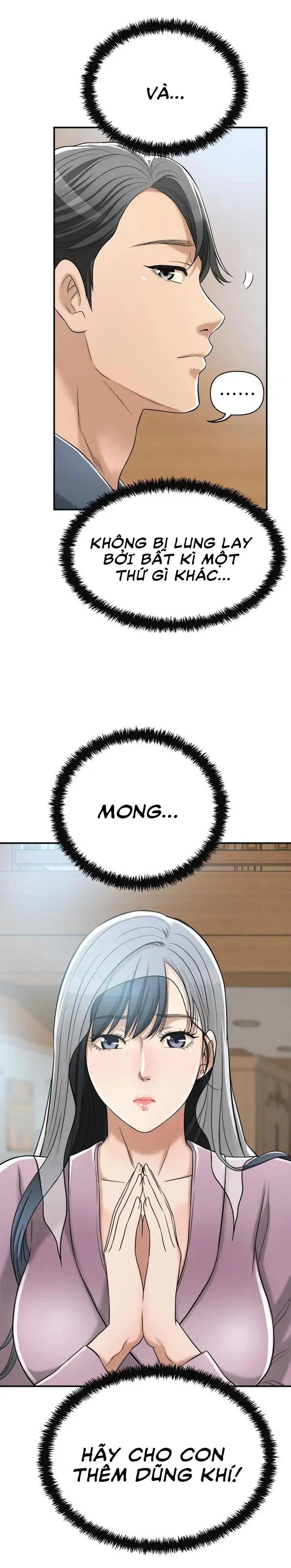 ham muốn chapter 21 28