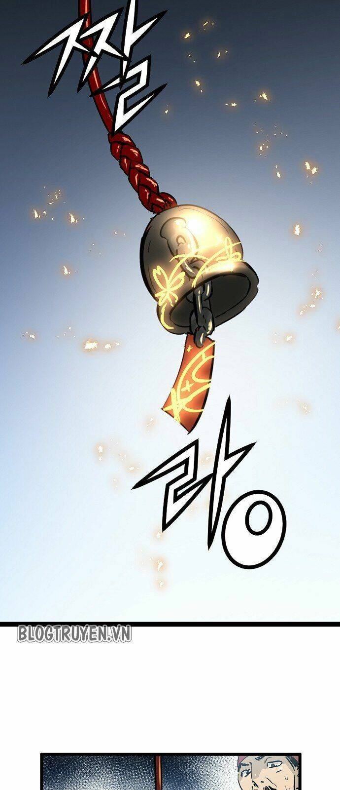 hứa lan chapter 30 26