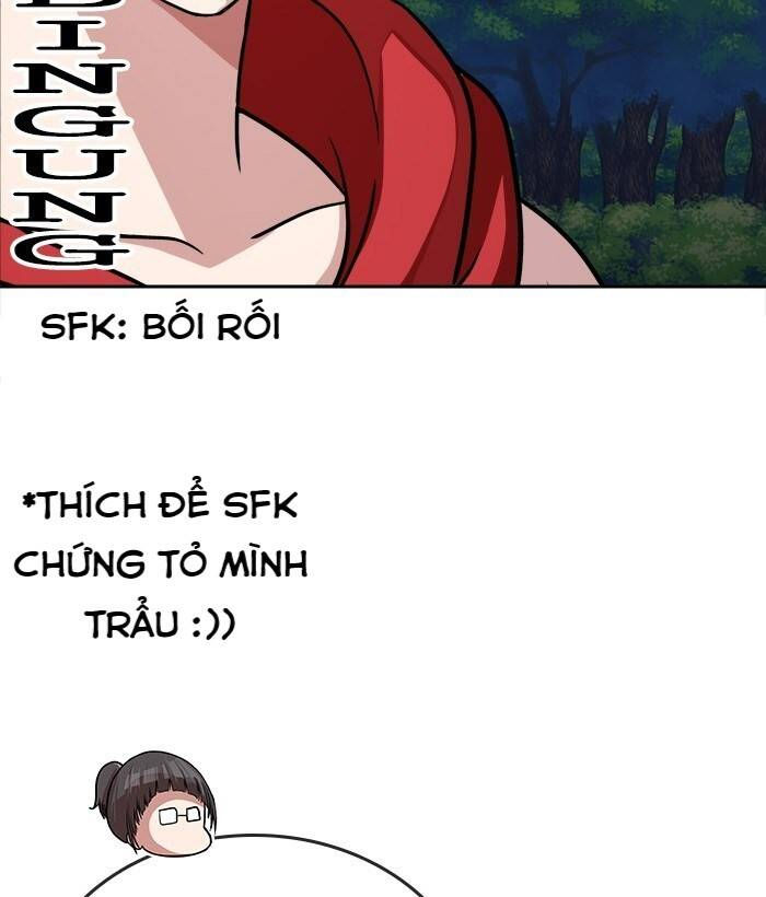 change (jinyuan) ss2 chapter 49.1 24