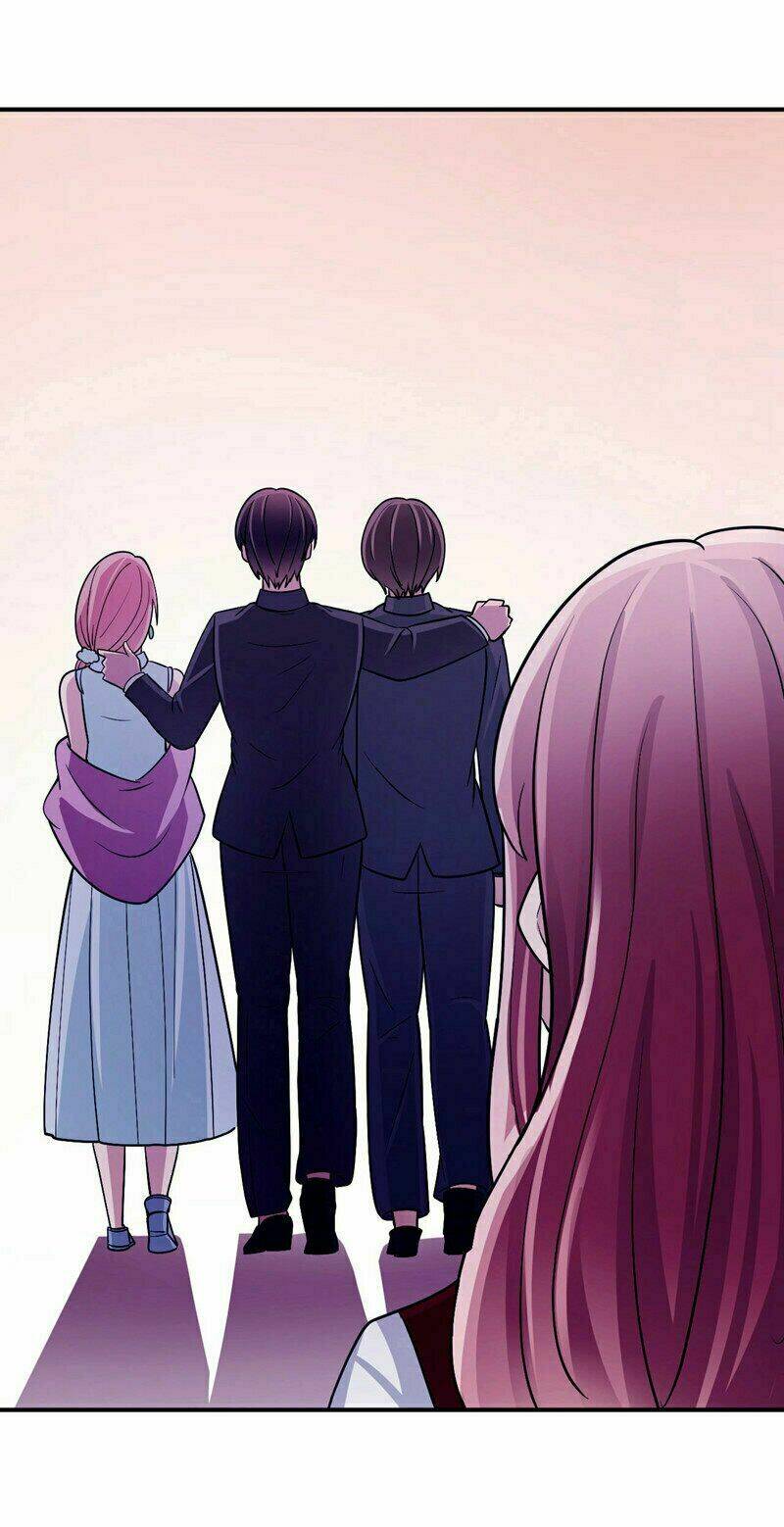 mạc thiếu bức hôn: vợ mới khó chống đỡ chapter 92 35