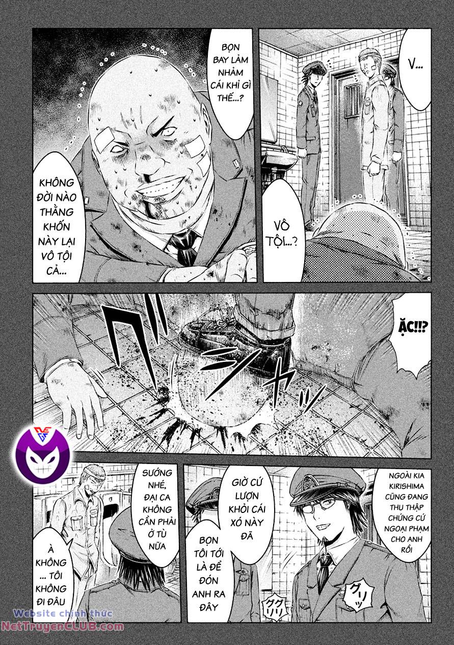 great teacher onizuka : paradise lost chapter 133 3