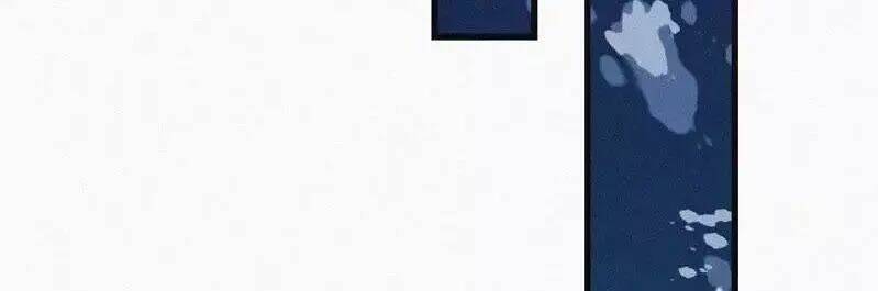 thiên hương mỹ nhân chapter 5 50