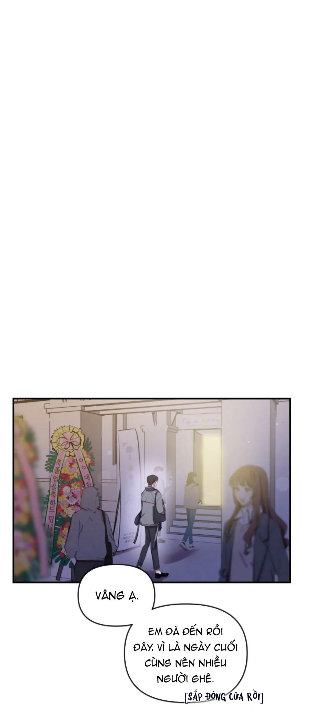 hợp đồng tình yêu chapter 42 1